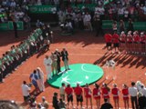 Roma 2007 (72)